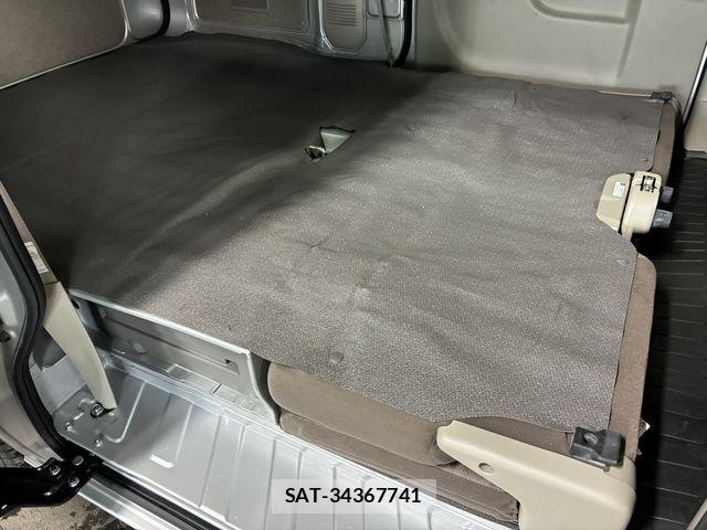 Nissan CLIPPER 2023-03 8744963-12