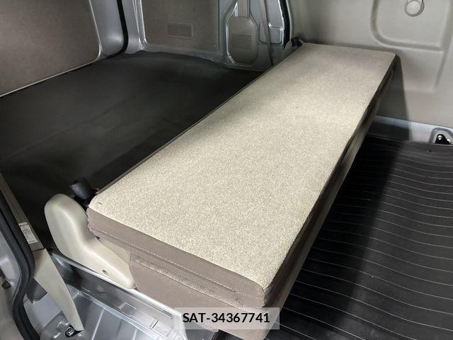 Nissan CLIPPER 2023-03 8744963-13