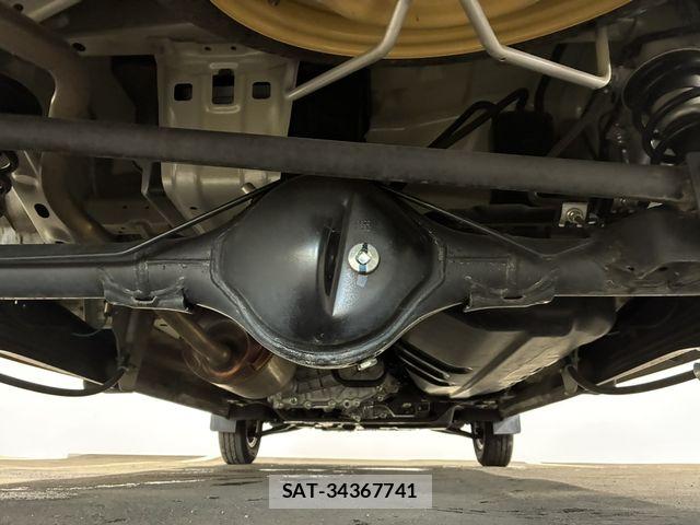 Nissan CLIPPER 2023-03 8744963-14
