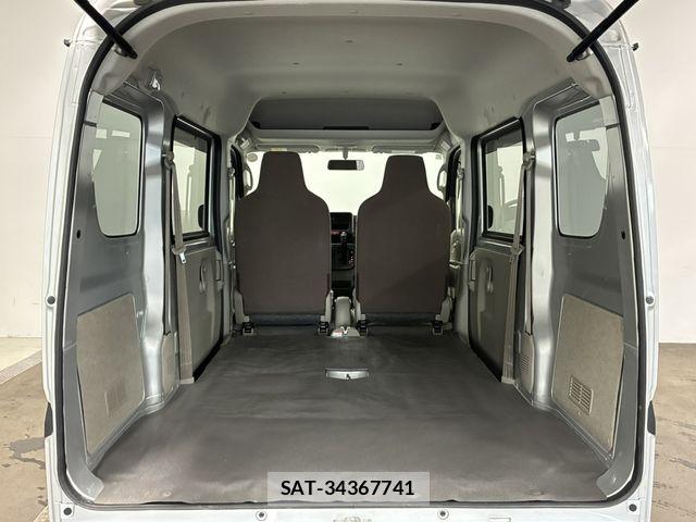 Nissan CLIPPER 2023-03 8744963-15