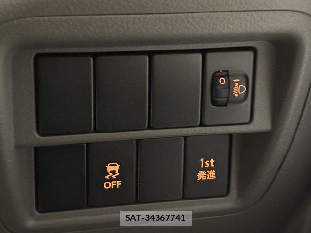 Nissan CLIPPER 2023-03 8744963-18