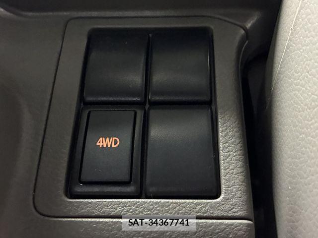 Nissan CLIPPER 2023-03 8744963-19