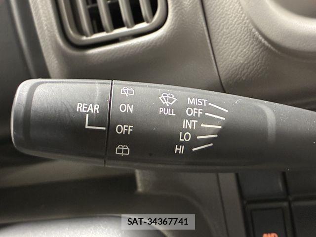 Nissan CLIPPER 2023-03 8744963-20