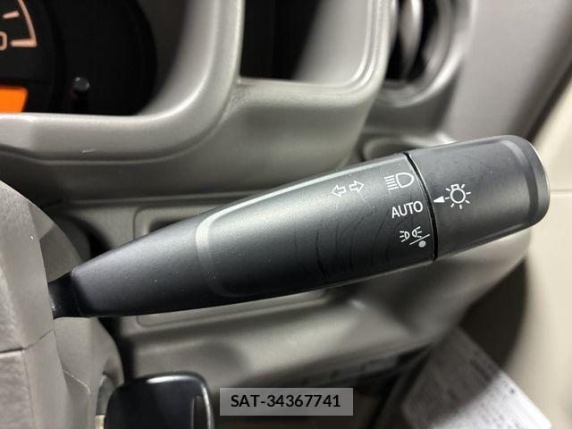 Nissan CLIPPER 2023-03 8744963-21
