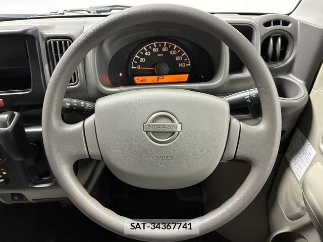 Nissan CLIPPER 2023-03 8744963-22