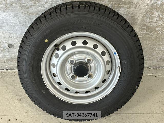 Nissan CLIPPER 2023-03 8744963-23