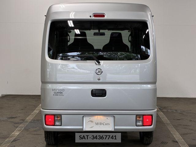 Nissan CLIPPER 2023-03 8744963-7