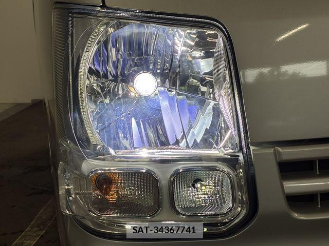 Nissan CLIPPER 2023-03 8744963-8
