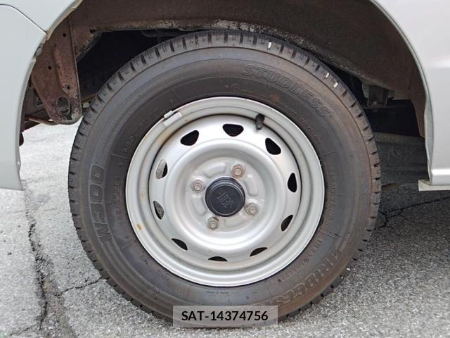 Nissan CLIPPER 2017-05 8781475-9
