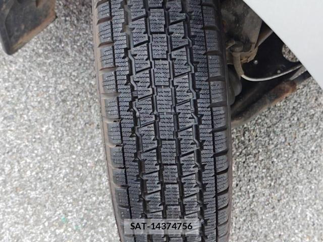 Nissan CLIPPER 2017-05 8781475-10
