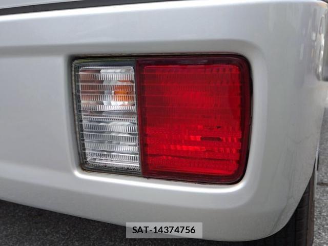 Nissan CLIPPER 2017-05 8781475-11