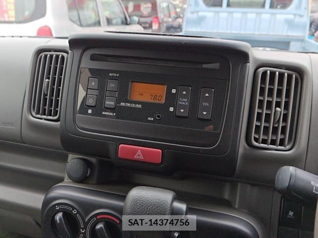 Nissan CLIPPER 2017-05 8781475-12