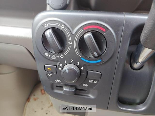 Nissan CLIPPER 2017-05 8781475-13