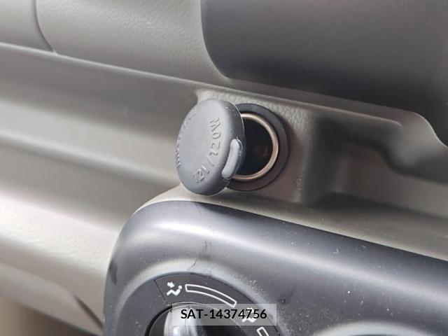 Nissan CLIPPER 2017-05 8781475-15
