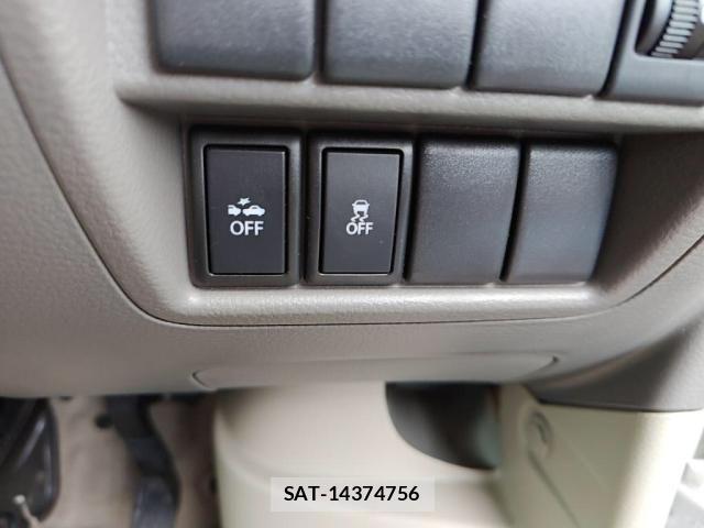 Nissan CLIPPER 2017-05 8781475-17