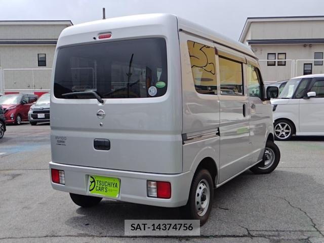 Nissan CLIPPER 2017-05 8781475-1