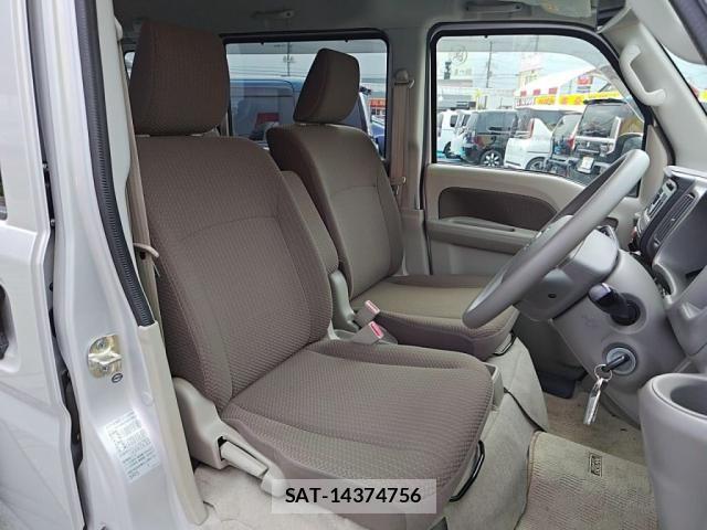 Nissan CLIPPER 2017-05 8781475-20
