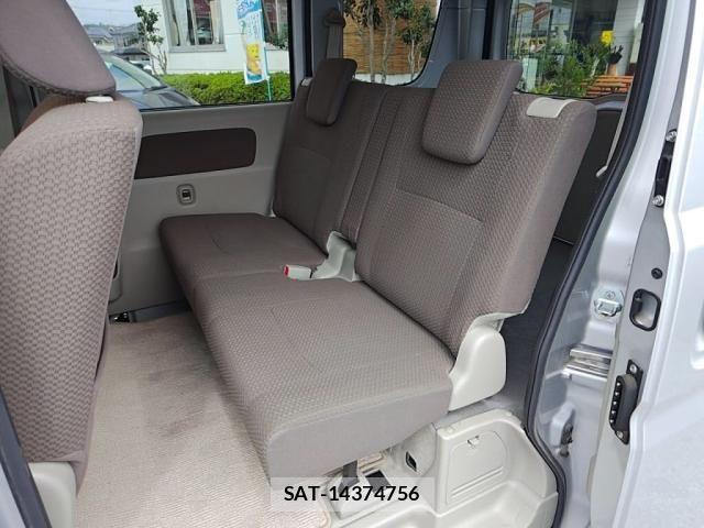 Nissan CLIPPER 2017-05 8781475-22