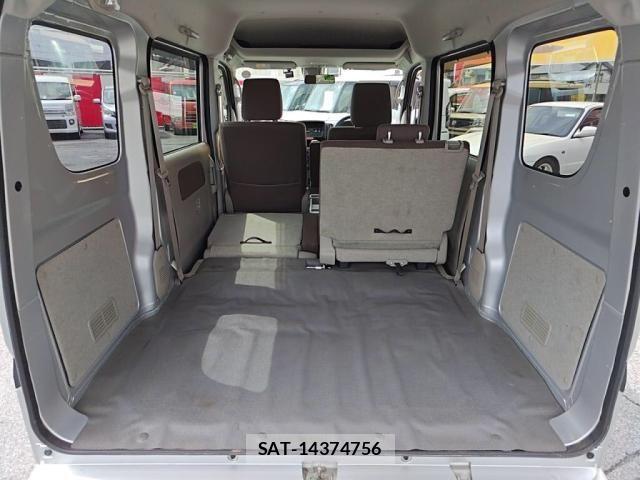Nissan CLIPPER 2017-05 8781475-25