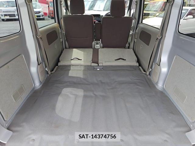Nissan CLIPPER 2017-05 8781475-26