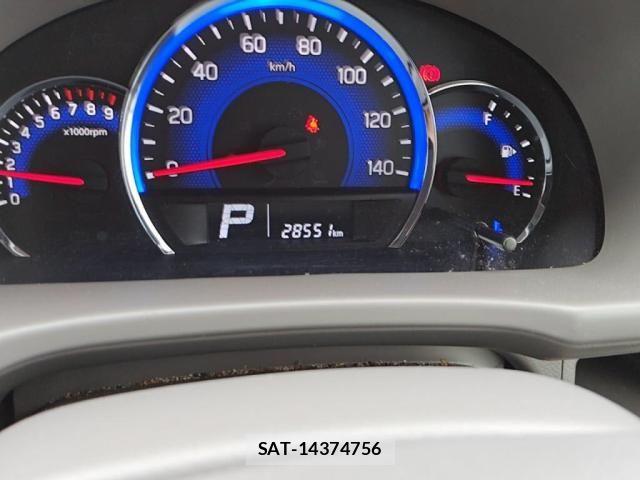 Nissan CLIPPER 2017-05 8781475-28