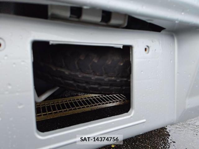 Nissan CLIPPER 2017-05 8781475-29
