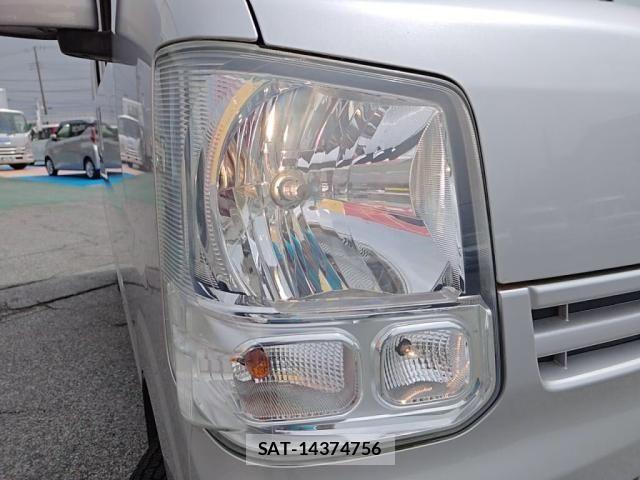 Nissan CLIPPER 2017-05 8781475-8