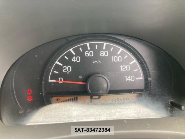 Nissan CLIPPER 2019-08 8797011-10