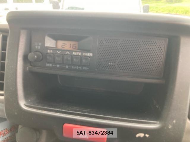 Nissan CLIPPER 2019-08 8797011-11
