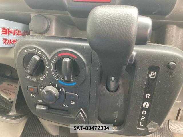Nissan CLIPPER 2019-08 8797011-12