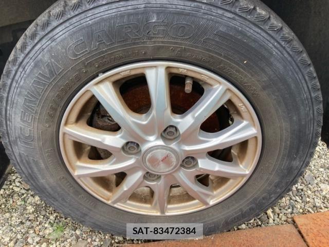 Nissan CLIPPER 2019-08 8797011-5