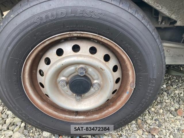 Nissan CLIPPER 2019-08 8797011-6