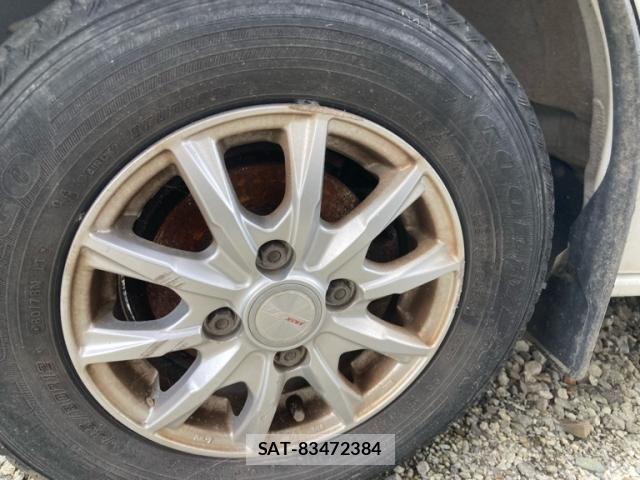 Nissan CLIPPER 2019-08 8797011-8