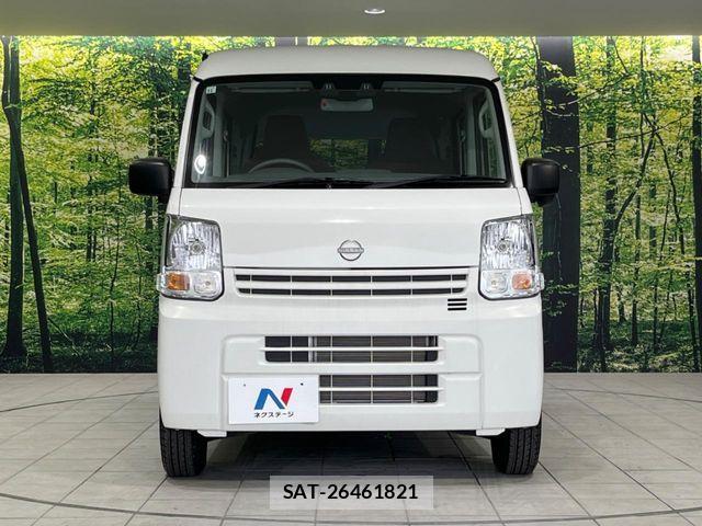 Nissan CLIPPER 2024-11 8797009-13