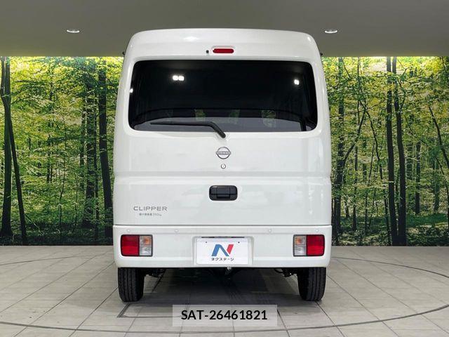 Nissan CLIPPER 2024-11 8797009-14
