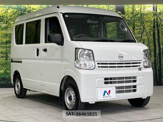 Nissan CLIPPER 2024-11 8797009-15