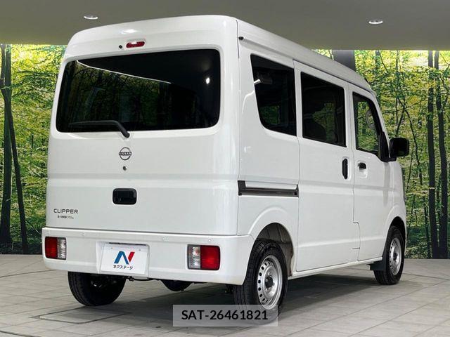Nissan CLIPPER 2024-11 8797009-16