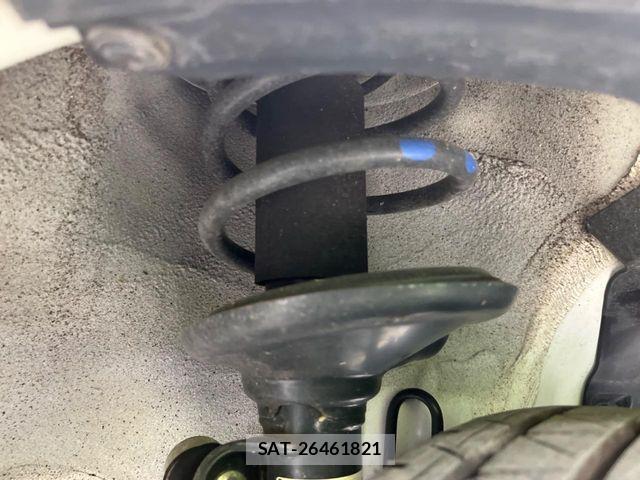 Nissan CLIPPER 2024-11 8797009-19