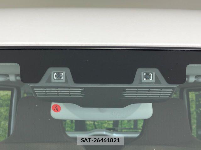 Nissan CLIPPER 2024-11 8797009-3