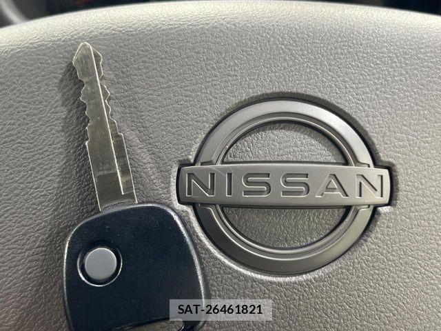Nissan CLIPPER 2024-11 8797009-5