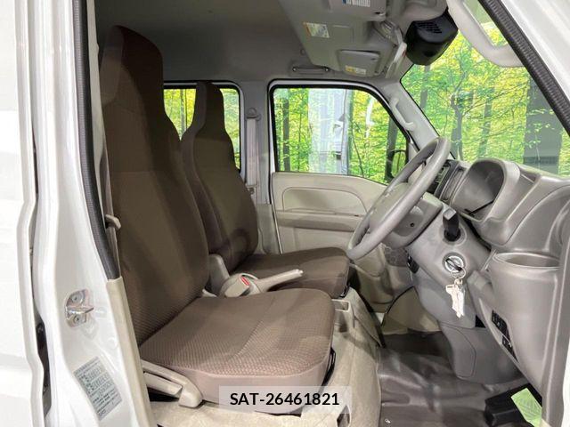 Nissan CLIPPER 2024-11 8797009-7