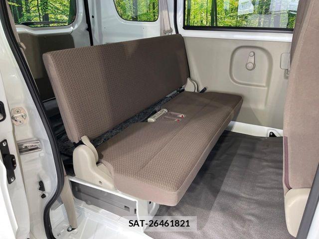 Nissan CLIPPER 2024-11 8797009-8