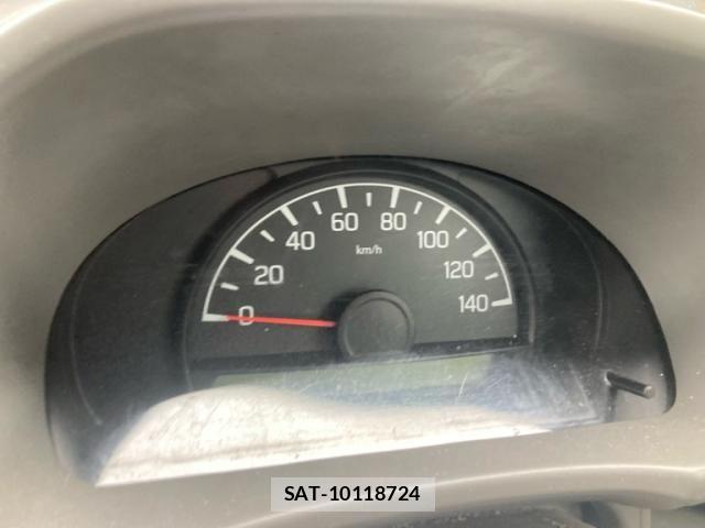 Nissan CLIPPER 2019-09 8797015-9