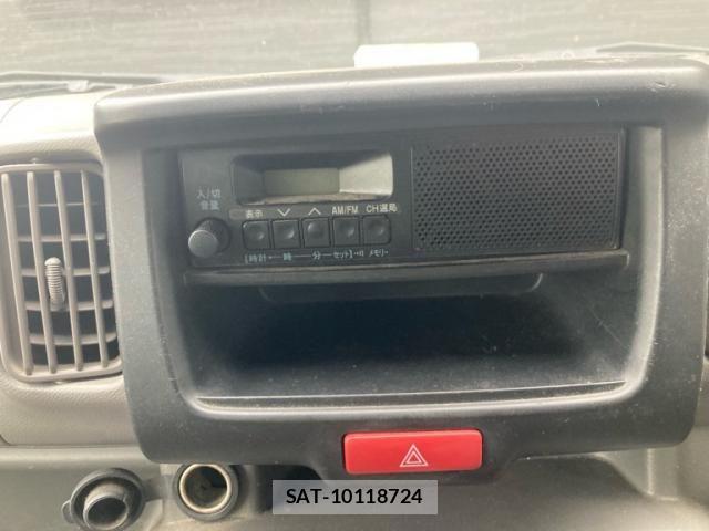 Nissan CLIPPER 2019-09 8797015-10