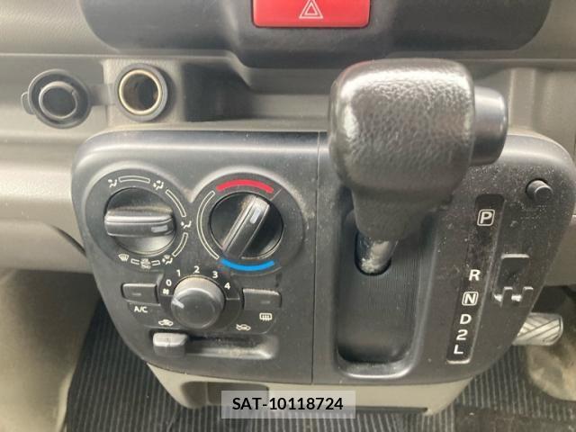 Nissan CLIPPER 2019-09 8797015-11