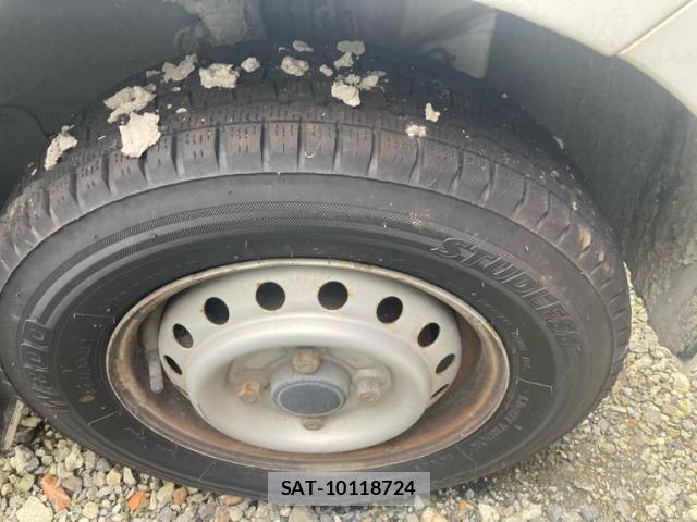 Nissan CLIPPER 2019-09 8797015-5