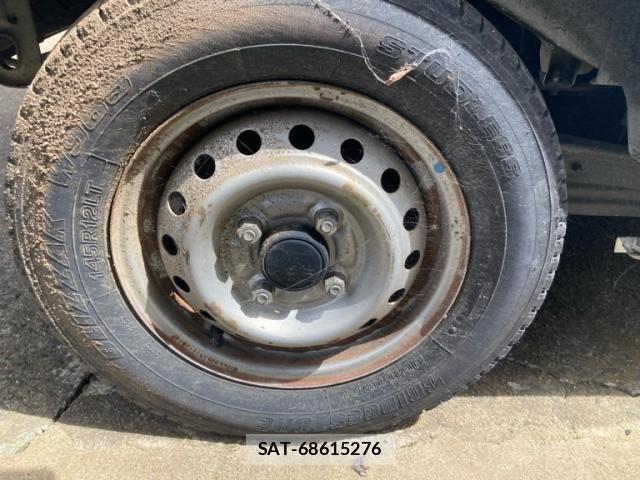 Nissan CLIPPER 2019-09 8797012-9
