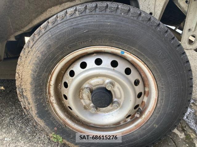 Nissan CLIPPER 2019-09 8797012-10