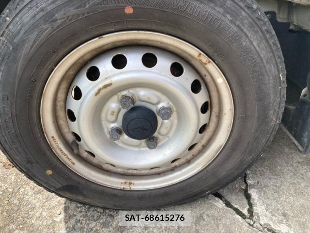 Nissan CLIPPER 2019-09 8797012-11