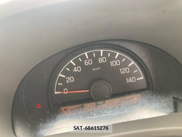 Nissan CLIPPER 2019-09 8797012-13